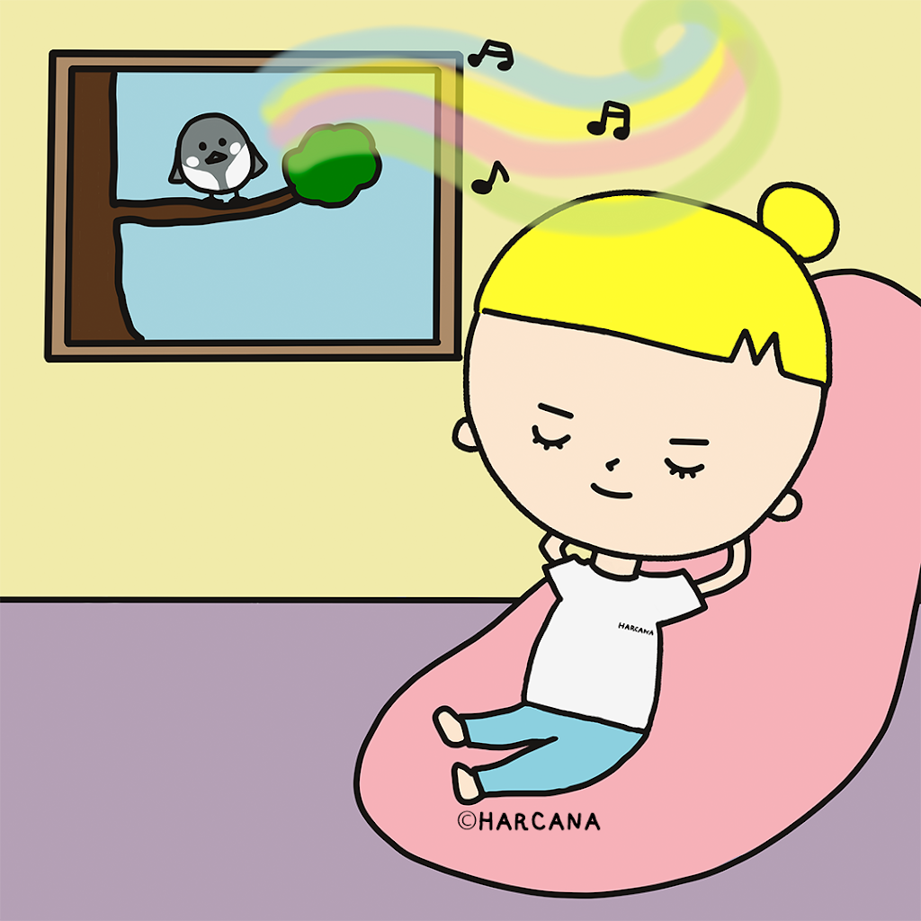 スピリチュアル 引き寄せ 開運 運気上昇 KADOKAWA - [スピリチュアル・自己啓発] 超AI幸せ引き寄せ術」小熊弥生 湖畔の夜〜あなたに還る静かな豊かさ〜 絵画