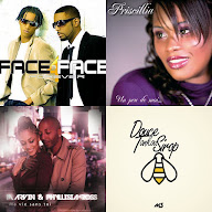 playlist.header.title