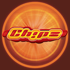 Chipz