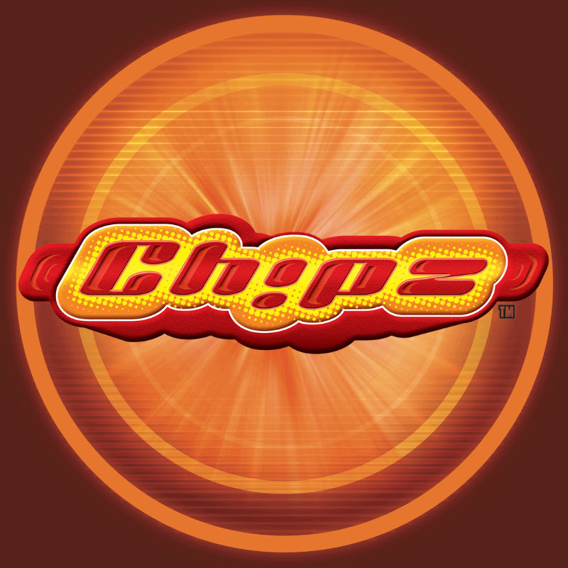 Chipz