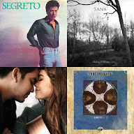 playlist.header.title