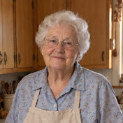June's Farm Kitchen