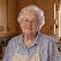 jF3L_nTph0c-channel-avatar-June's Farm Kitchen