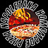 5uI_rLbv3w8-channel-avatar-Pizza Napoletana Homemade