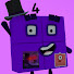 rIoh9Pc6fnM-channel-avatar-urlocal_PROSBROS