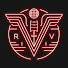 REHYGPW0c8k-channel-avatar-Vaquero Podcast