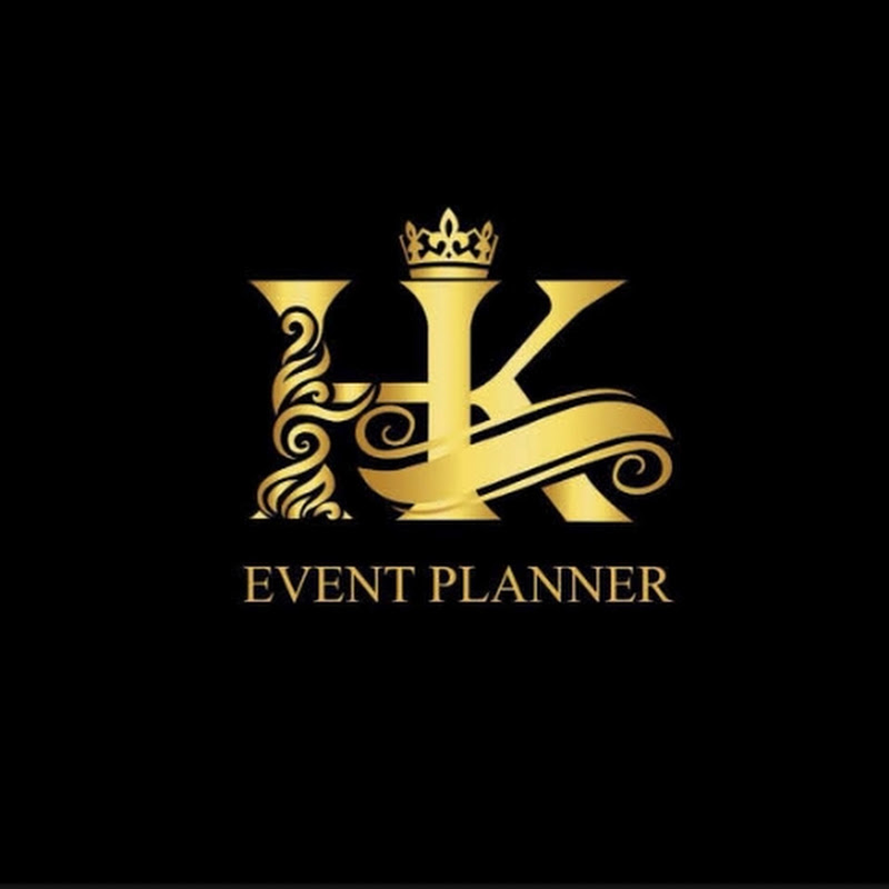 H.K.Events