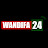 wandifa 24