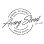 Avery Street Design Studio