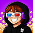 qJkBj9uFCMk-channel-avatar-IANROCKS MOVIES