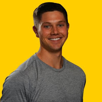 Profile Picture of Conor Harris