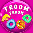-SuM-TkpouA-channel-avatar-Troom Troom Food JP
