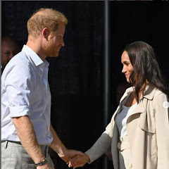  𝓜𝓐𝓡𝓘𝓐 𝓢𝓞𝓛𝓔  🎀