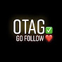 OTAG