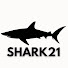 R5-G5o6IKYo-channel-avatar-shark21
