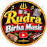 zxWcBl1hkBw-channel-avatar-Rudra Birha Music 