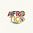 QZ888bAUI5Q-channel-avatar-Afro Tico