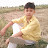 Kanish Gahlawat
