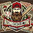 gKxL06kT2Lg-channel-avatar-Redneckclector