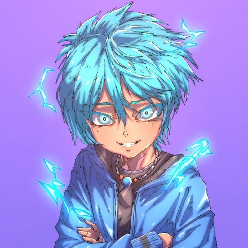 JSenpaiX4