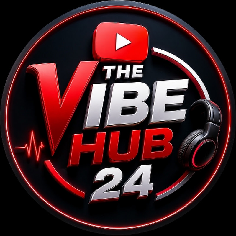 The Vibe Hub