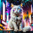youtube avatar