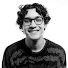 e4SkNHnXns4-channel-avatar-Michael Bennett