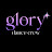 Glory Dance Crew