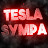 Tesla Sympa