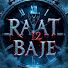 EPFzCUe93HM-channel-avatar-Raat 12 Baje
