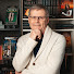 sDSvE9MCt5g-channel-avatar-Paul J Bennett - Author