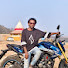 ADeeVbnGXJ8-channel-avatar-Aniket Nag
