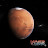 @marsstudioproductions's avatar