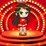 yrfvNpCcEaU-channel-avatar-Mocha Bean