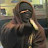 @prbeats-g5d