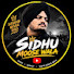 VQBJ4cImee8-channel-avatar-Punjabi Mashup zoon