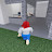 @Danth3gam3r