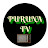 @PurunaTV