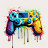 Gameaddict_2