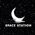 _l2oRQmu9a4-channel-avatar-space station