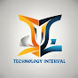 Technology Interval logo