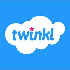 Twinkl Teaching Resources | Education Videos | USA