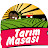 TARIM MASASI