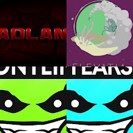 thumbnail img1x1