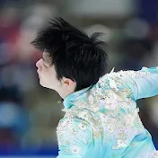 yuzuye🍀
