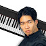 HfRtq6UWyM0-channel-avatar-ピアノおにいさん新井【ピア兄】