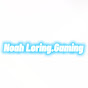 Noah Loring.Gaming - @noahloring.gaming3225 - Youtube