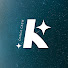 mjojnHrppRY-channel-avatar-Konstellation Dance Crew