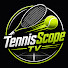 PFZZqawwtqs-channel-avatar-TennisScopeTV