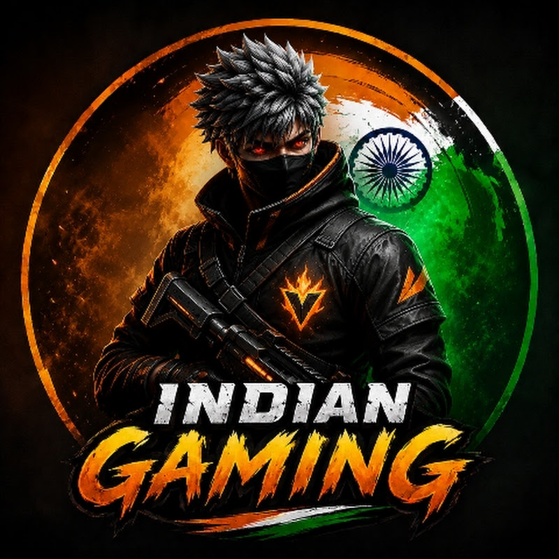  INDIAN GAMING 